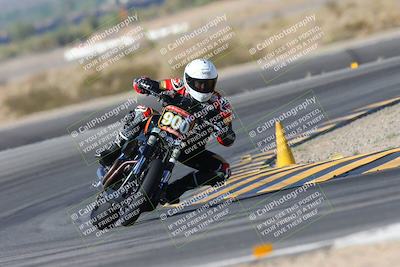 media/Oct-20-2024-CVMA (Sun) [[d4a3dff211]]/Race 1-Formula UL-American Thunder/